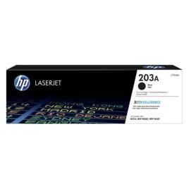 toner-oryginalny-hp-cf540a-czarny