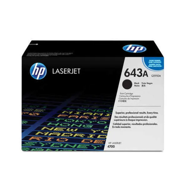 toner-hp-643a-czarny