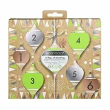 gabki-make-up-blending-essentials-ecotools-6-pcs
