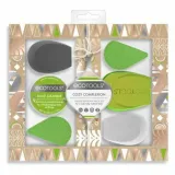 gabki-make-up-blending-essentials-ecotools-6-pcs-stan-nowy