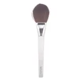 pedzel-clinique-brush