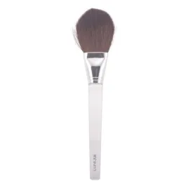 pedzel-clinique-brush
