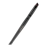 grzebyk-do-brwi-bourjois-stan-nowy