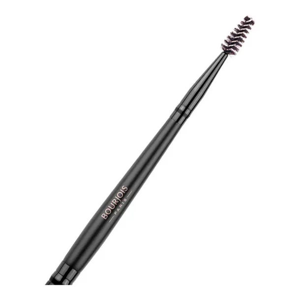 grzebyk-do-brwi-bourjois-stan-nowy