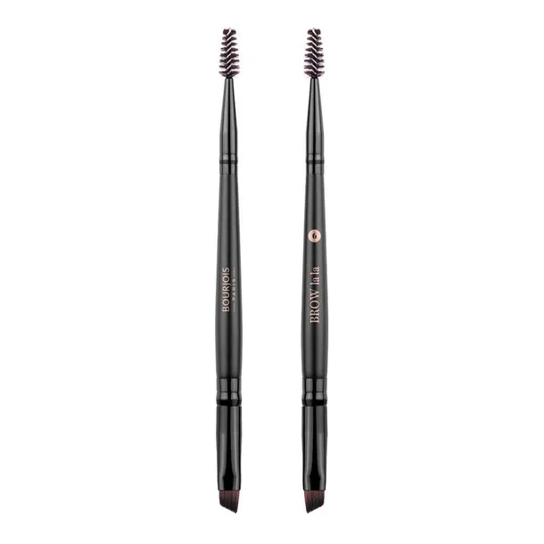 grzebyk-do-brwi-bourjois-stan-nowy