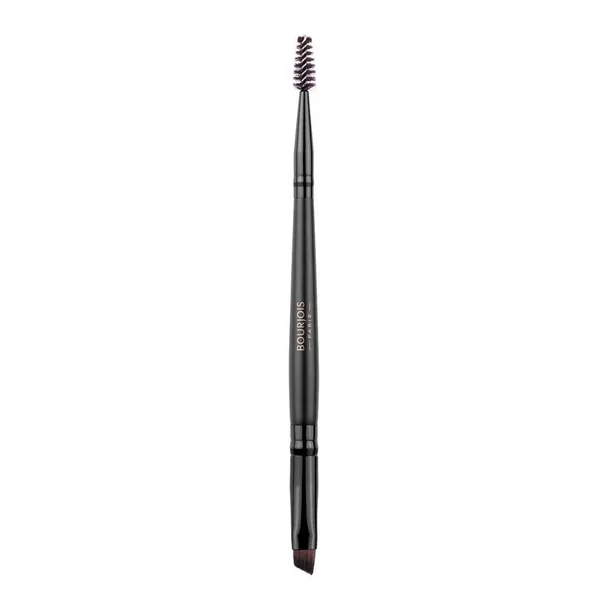 grzebyk-do-brwi-bourjois-stan-nowy