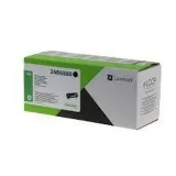 toner-lexmark-czarny
