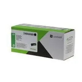 toner-lexmark-czarny