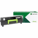 toner-lexmark-51b2x00-czarny