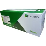 toner-lexmark-522h-czarny