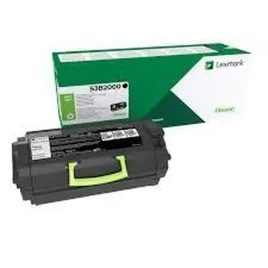 toner-lexmark-53b2000-czarny