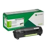 toner-lexmark-56f2000-czarny