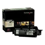 toner-lexmark-64016se-czarny