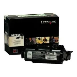 toner-lexmark-64016se-czarny