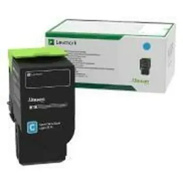 toner-lexmark-78c2xc0-turkusowy