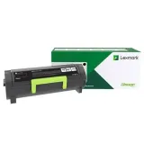 toner-lexmark-b222000-czarny