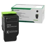 toner-lexmark-c2320k0-czarny