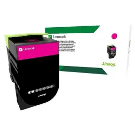 toner-lexmark-c232hm0-magenta