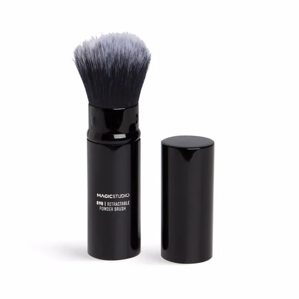 pedzel-do-pudru-magic-studio-retractable-powder