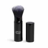 pedzel-do-pudru-magic-studio-retractable-powder
