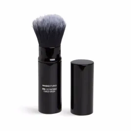 pedzel-do-pudru-magic-studio-retractable-powder