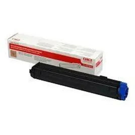 toner-oki-43979102-czarny