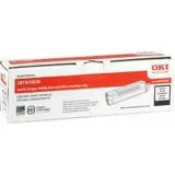 toner-oki-44059108-czarny