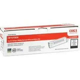 toner-oki-44059108-czarny