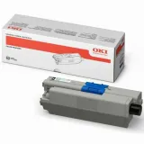 toner-oki-44469803-czarny
