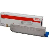 toner-oki-44844506-magenta