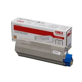 toner-oki-45396204-czarny