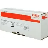 toner-oki-45396304-czarny