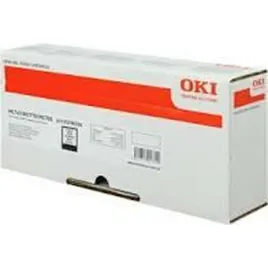 toner-oki-45396304-czarny
