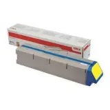 toner-oki-45536413-zolty