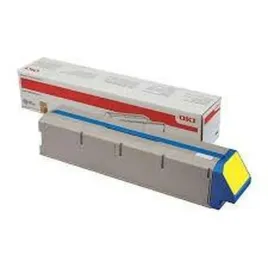 toner-oki-45536413-zolty