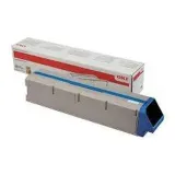 toner-oki-45536416-czarny