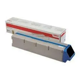 toner-oki-45536416-czarny