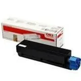 toner-oki-45807106-czarny