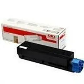 toner-oki-45807106-czarny
