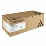 toner-ricoh-407642-czarny