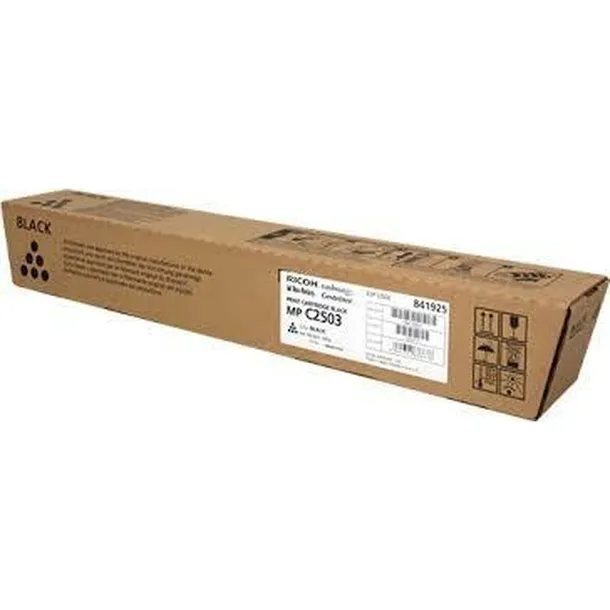 toner-ricoh-841925-czarny
