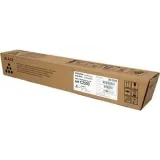 toner-ricoh-841925-czarny