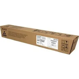 toner-ricoh-841925-czarny