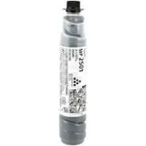 toner-ricoh-842341-czarny