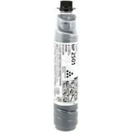 toner-ricoh-842341-czarny