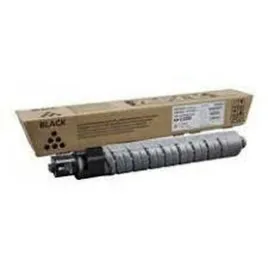 toner-ricoh-842043-czarny