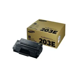 toner-oryginalny-samsung-mlt-d203e