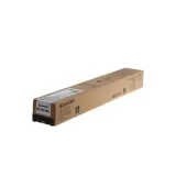 toner-sharp-mx-31gtba-czarny