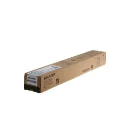 toner-sharp-mx-31gtba-czarny
