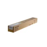 toner-sharp-mx-31gtya-zolty
